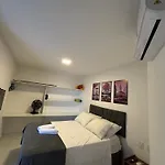 Encante-Se Com O Mar De Iracema