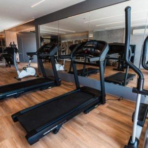 Apartamento Encante-se Com O Mar De Iracema