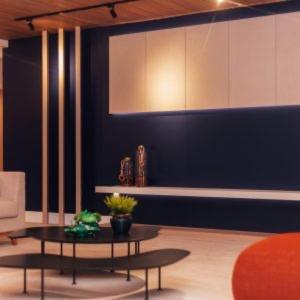 Encante-se Com O Mar De Iracema Apartamento Fortaleza (Ceara)