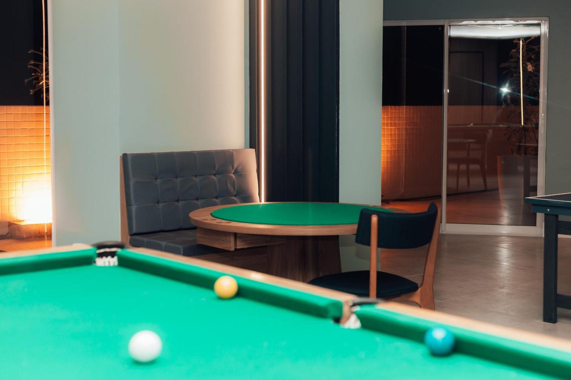 Encante-se Com O Mar De Iracema *